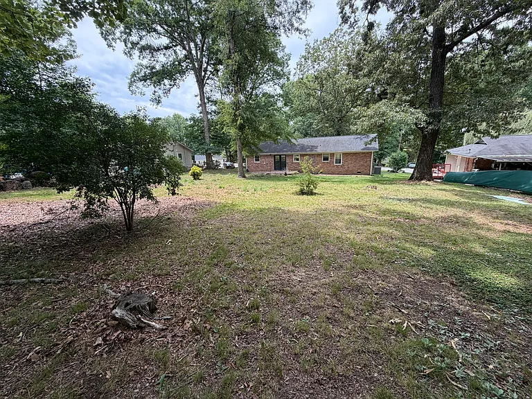 3 Kerry Ct — Photo 22