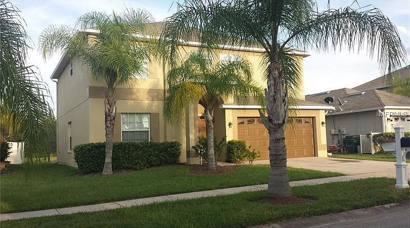 1st image of 7450 Canal Point Ct