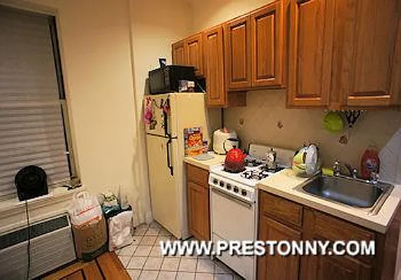 Rented by JM Preston Properties LLC | media 32