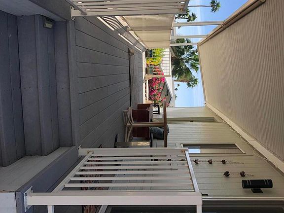 3rd image of 74711 Dillon Rd Space 110