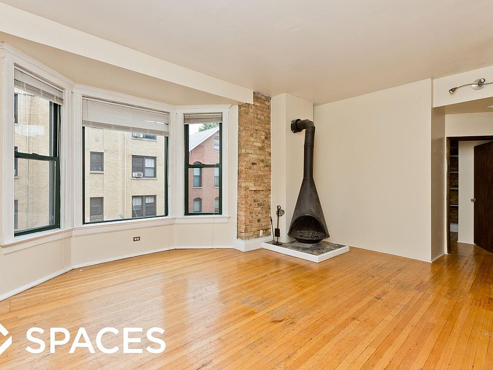 1st image of 2847 N Orchard St #2SRE