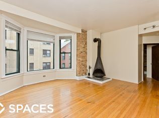 2847 N Orchard St #2SRE, Chicago, IL 60657