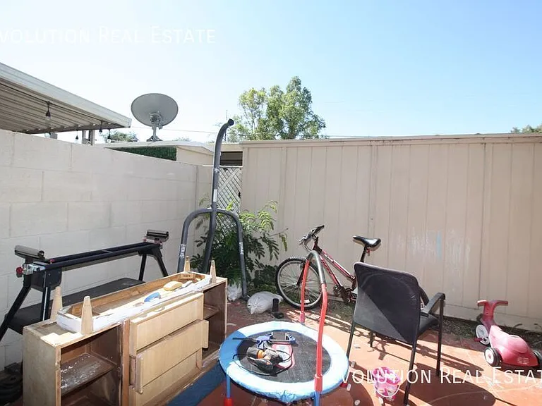 6857 E Osborn Rd #A — Photo 11