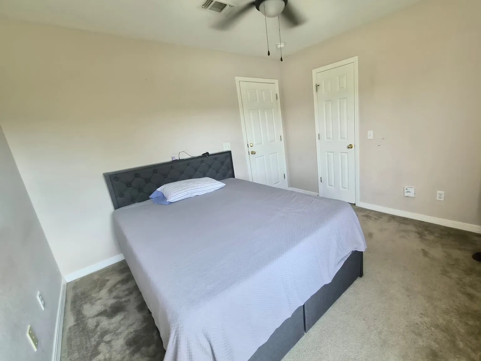 1 bed, $650 — Photo 4