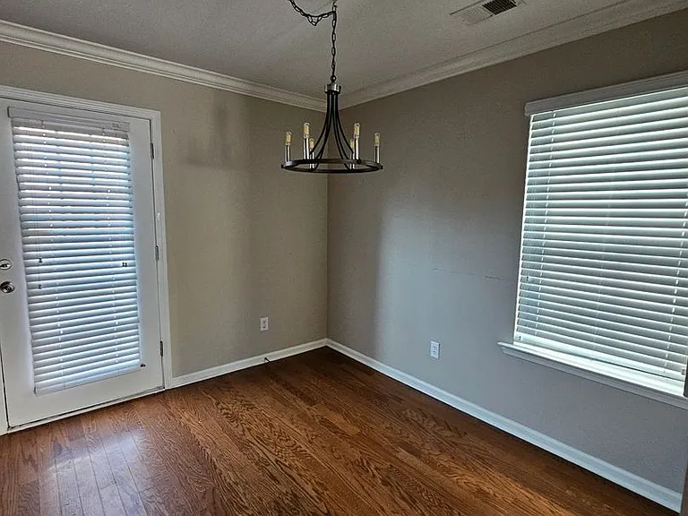 165 Canal Place Cir — Photo 4