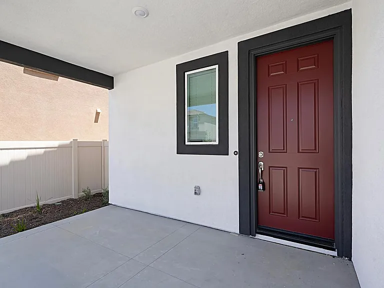 36572 Diego Springs Ave — Photo 9