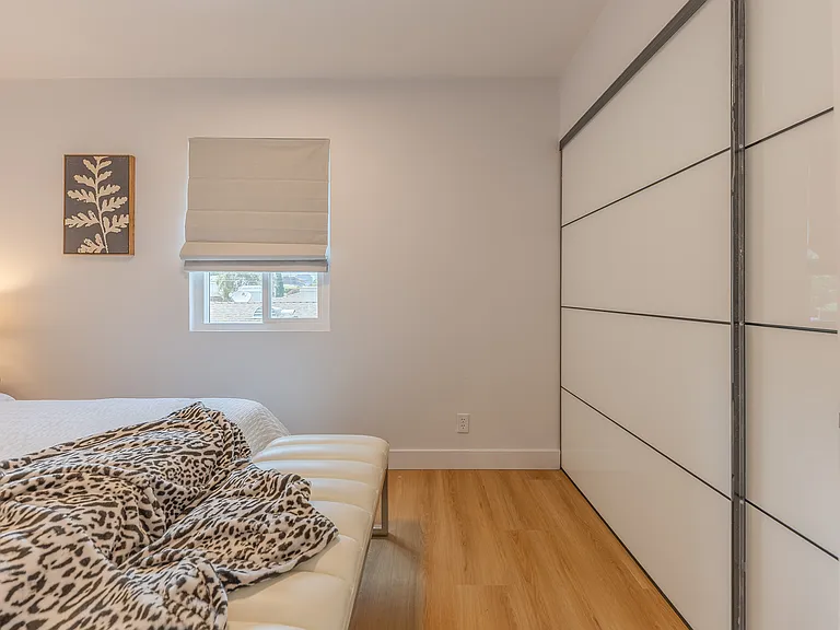 2522 Armacost Ave — Photo 49