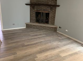 14528 Cottage Grove Ave APT 1, Dolton, IL 60419