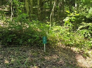 66 White Tail Trl, West Jefferson, NC 28694