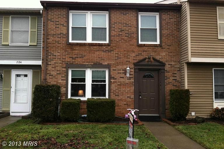 1st image of 7196 Glenmeadow Ct