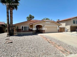 13818 N 20th St, Phoenix, AZ 85022