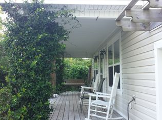 104 Newton Rd, Hampstead, NC 28443