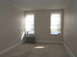 515 117th St, College Point, NY