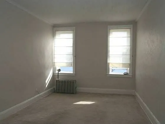 515 117th St photo 1