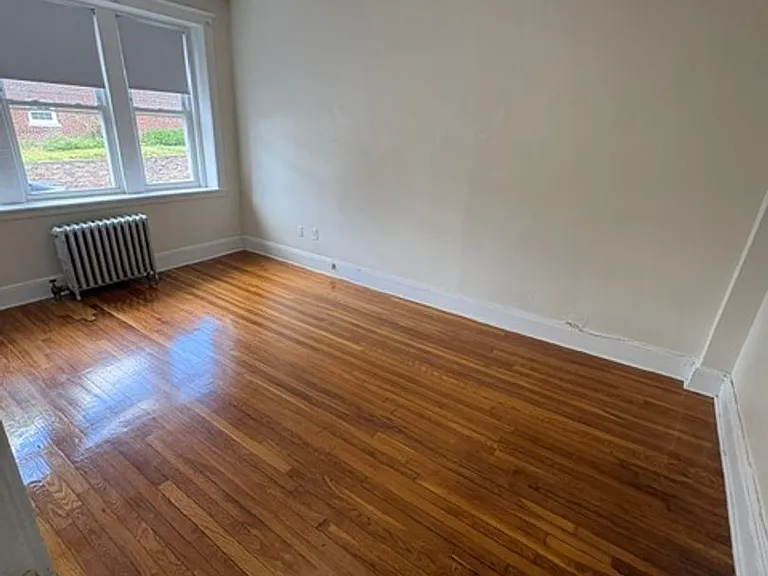 1800 Commonwealth Ave #2 — Photo 1