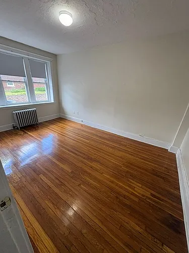 1800 Commonwealth Ave #2 Photo 1