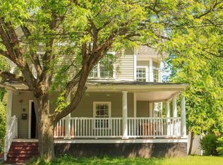 57 Winchester St, Keene, NH 03431