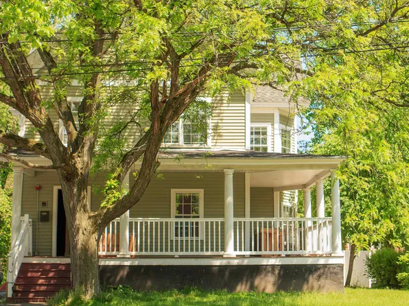 57 Winchester Street, Keene, NH 03431