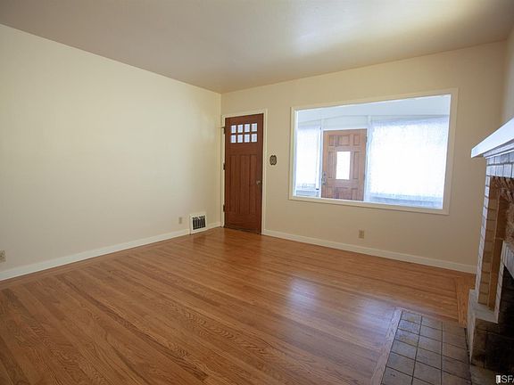 5th image of 61 1st Ave