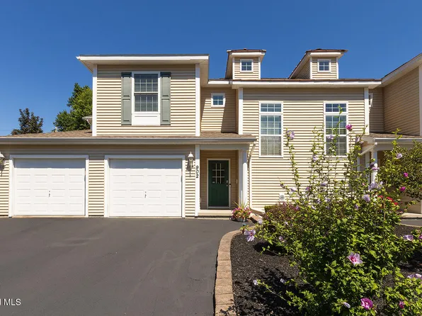 902 Royale Court, Troy, NY 12180