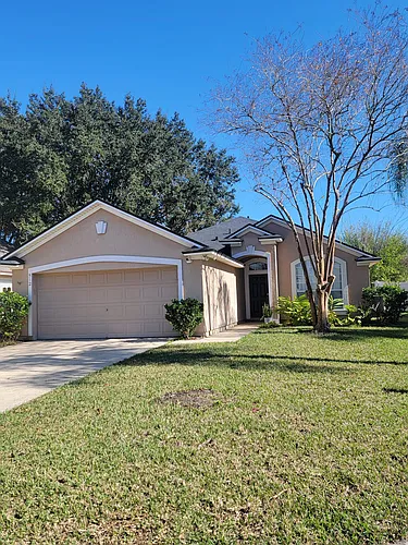 512 Silverbell Ct Photo 1
