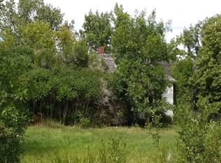 43 Simms Ashuelot Rd, Fort Shaw, MT 59477