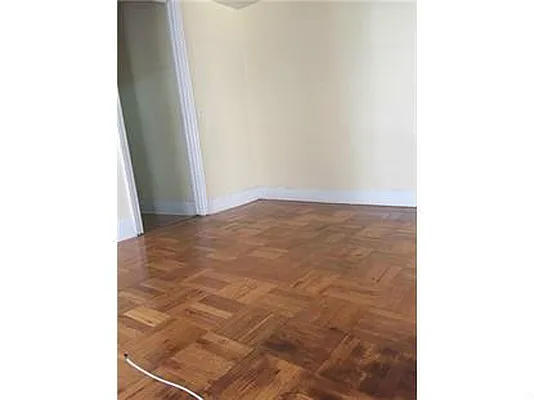 Rented by Best Apartments North Inc | media 25