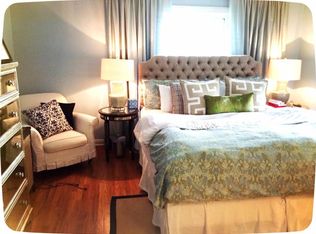 18730 Van Aken Blvd, Shaker Heights, OH 44122