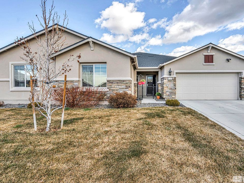 1st image of 1185 Mallard Crest Dr