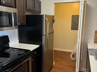 1504 Hicks Cir #209A, Conway, SC 29526