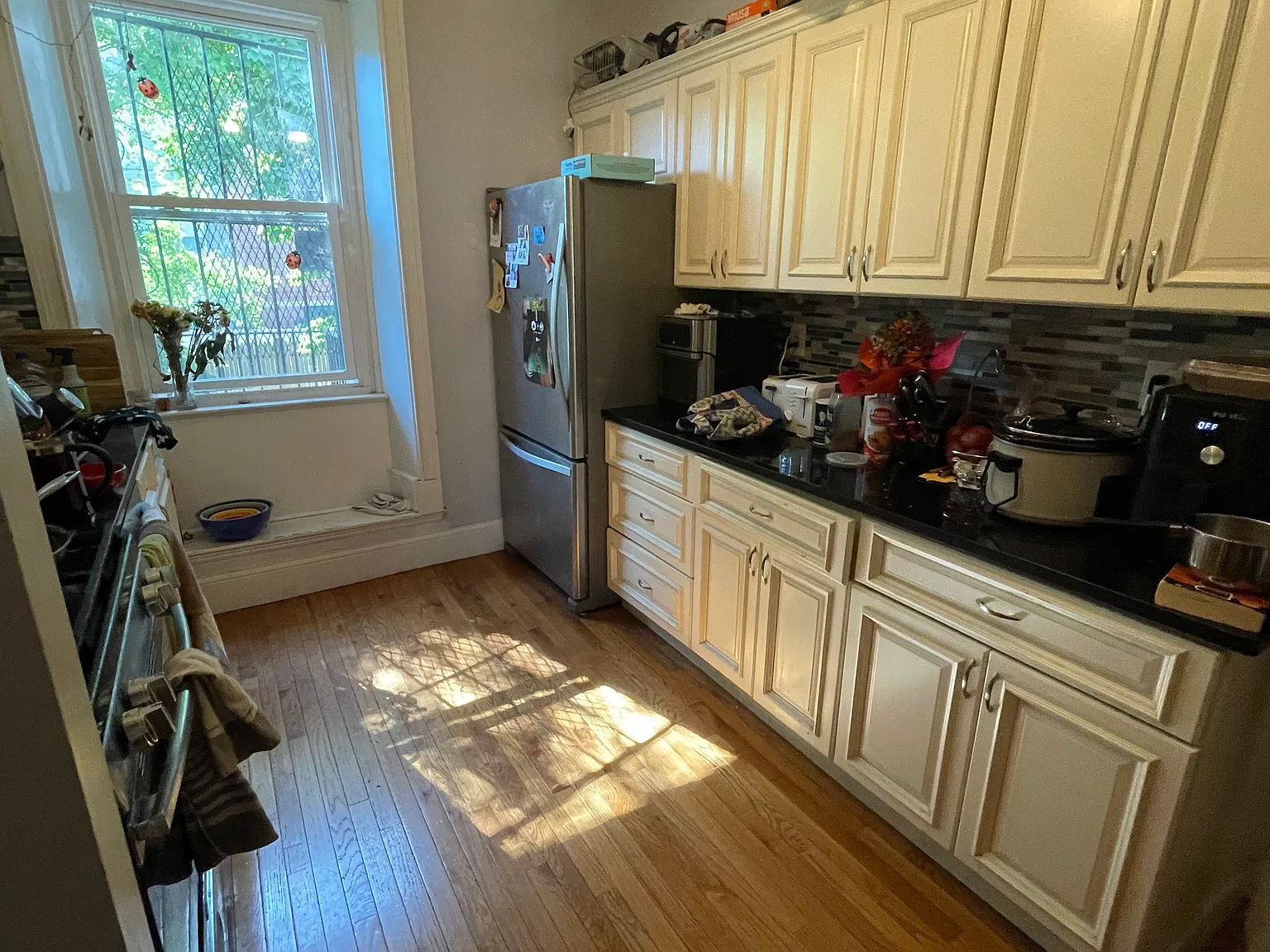 684 Parker Street — Photo 3