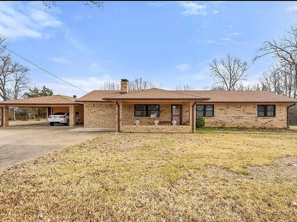 11634 County Road 42