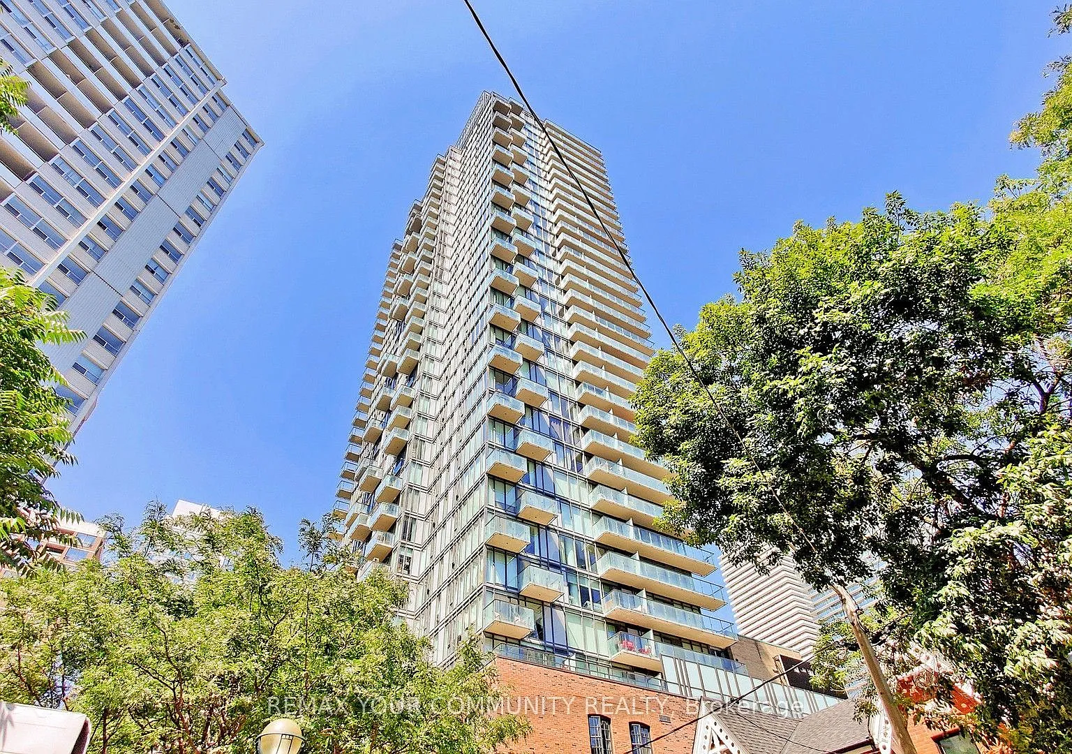2 bed, $3,650 — Photo 4