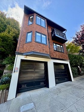 1st image of 1515 Willard St