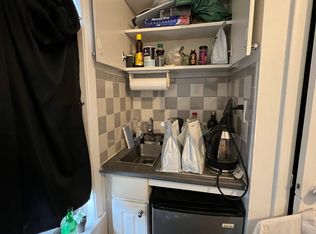 28 S Huntington Ave APT 200, Boston, MA 02130