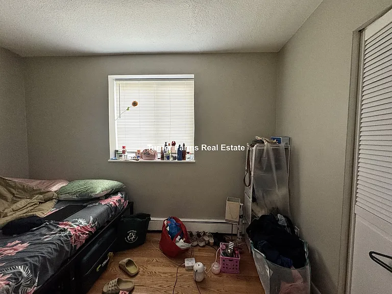 226 Parker Hill Ave #16 — Photo 17