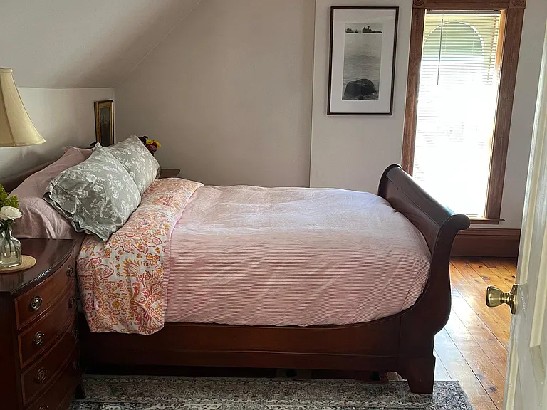 215 Rose Pl — Photo 20