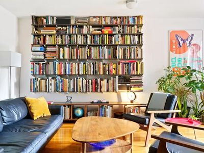 1155 Ocean Ave #5CD, Brooklyn, NY, 11230