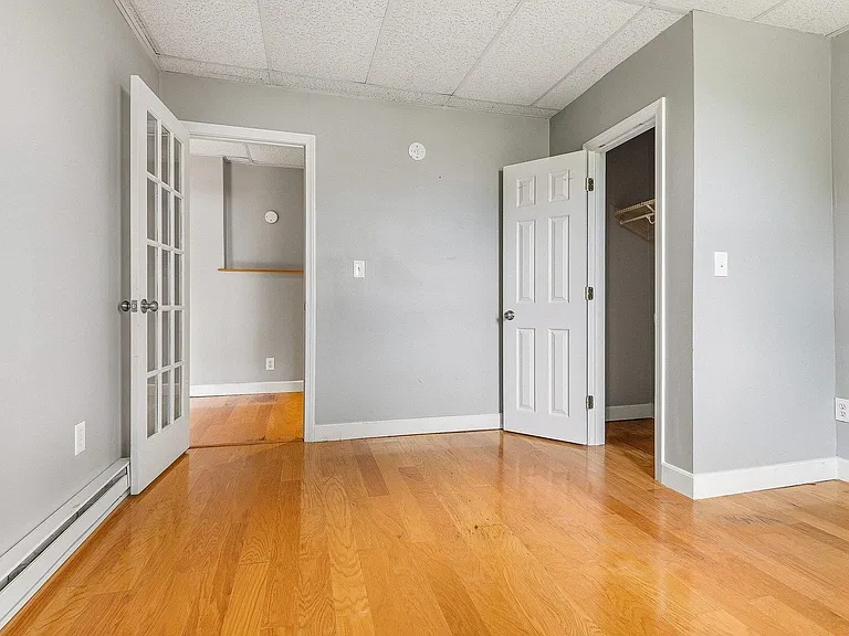 2 Lee St — Photo 19