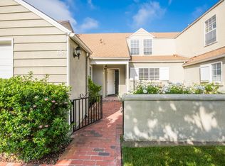 4545 Essex Ct, Carlsbad, CA 92010