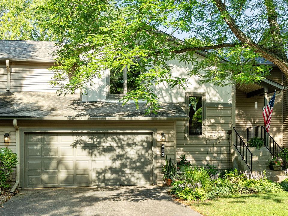 1st image of 4093 Quantico Ln N