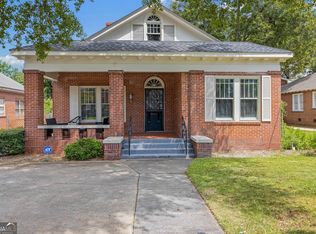 1240 Peacock Ave, Columbus, GA 31906