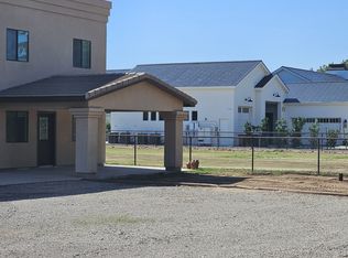 20101 E Superstition Dr #2, Queen Creek, AZ 85142