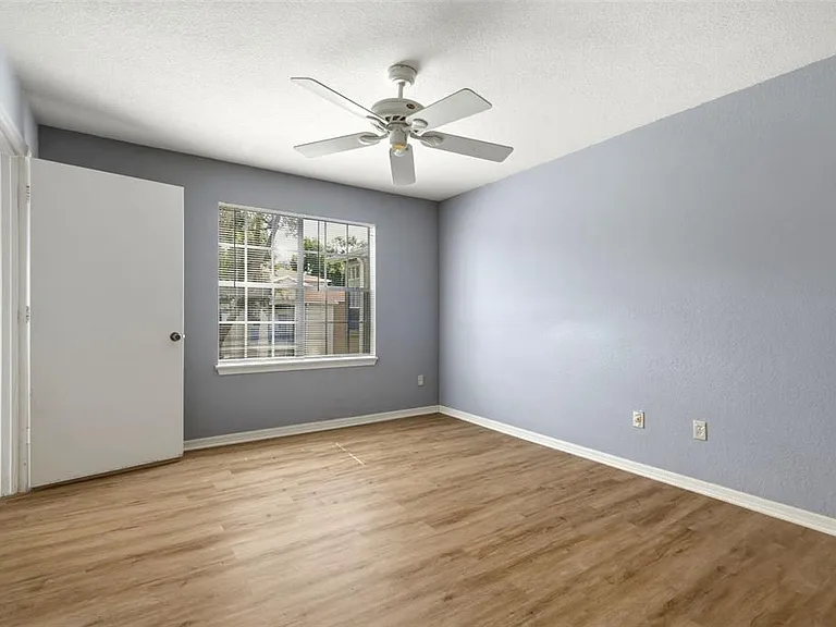 7300 Westpointe Blvd #725 — Photo 17