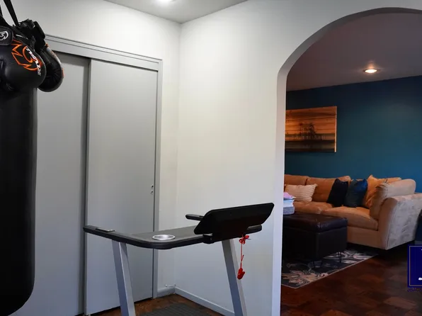 99-35 59th Avenue image 31 of 45