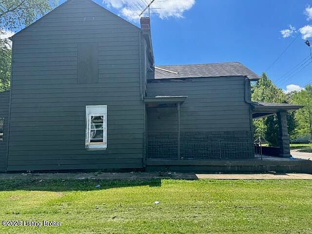 1st image of 403 S 27th St