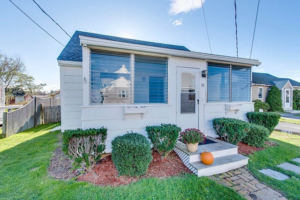 35 Everson Rd, Marshfield, MA 02050 Zillow