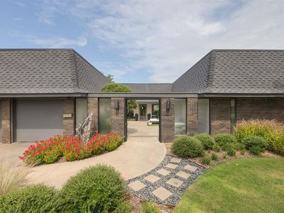 2625 NW 58th Pl, Oklahoma City, OK, 73112