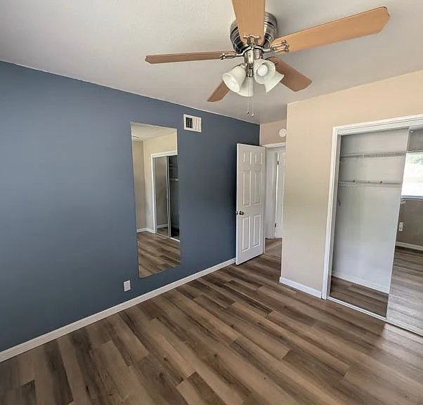8641 Garfield St — Photo 6