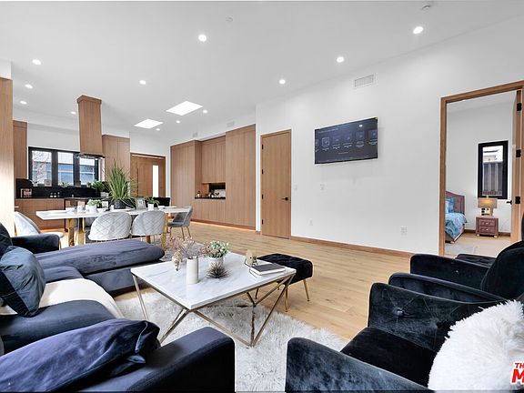 5th image of 6512 Barton Ave